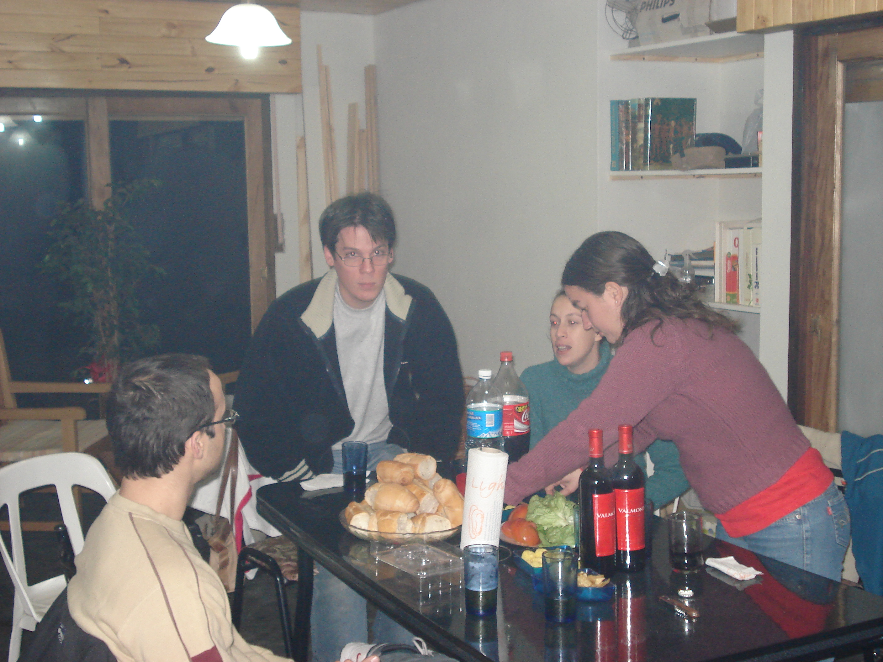 fotos/2007-08-05 - Casita de la Obligado/DSC02866.JPG